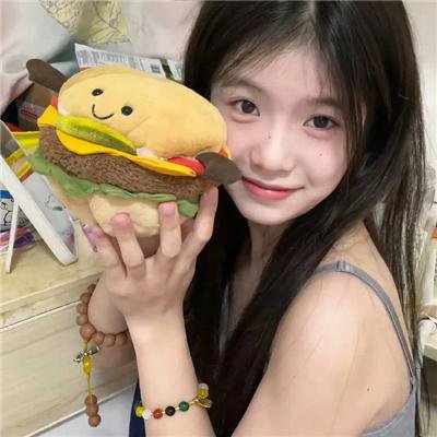 西环的故事