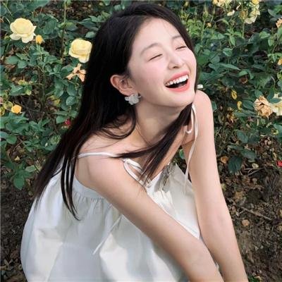 海上烈爱