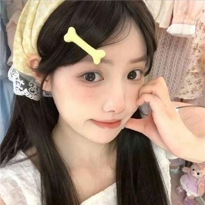 野兽之瞳