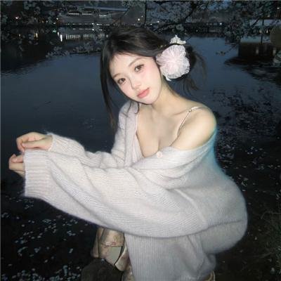 迷色布局
