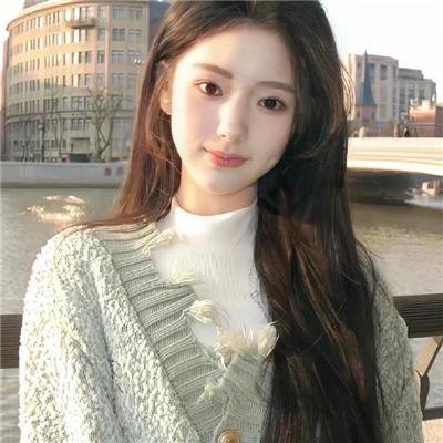 叻女钓鱼记趣