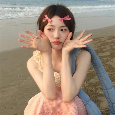 战略突击手