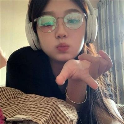 喵的诈骗集团