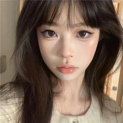遛鸟家族