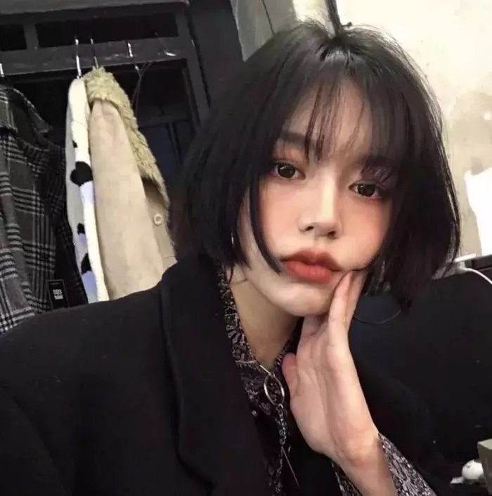 一雪前耻
