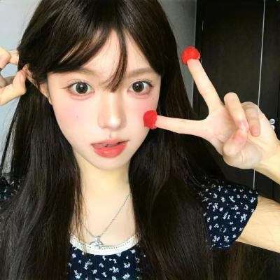 妈妈,我不想坐牢