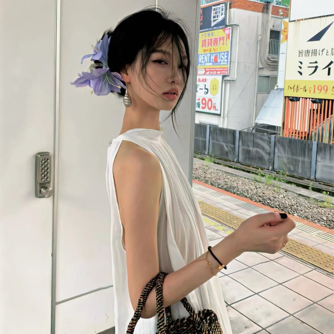 凤凰城故事