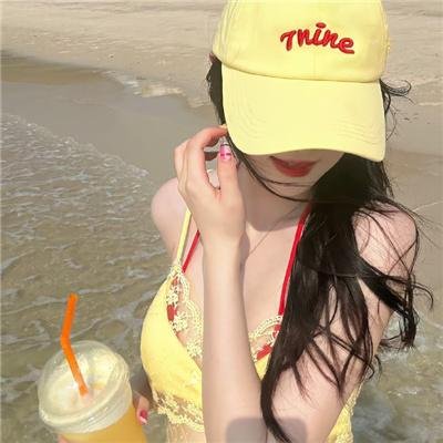 东方的承诺