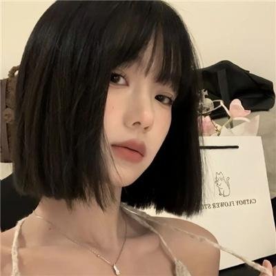 狩人